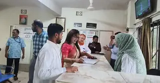 সিংগাইরে ২ ডায়াগনস্টিক সেন্টার সিলগালা, ৩টির প্যাথলজি বন্ধ